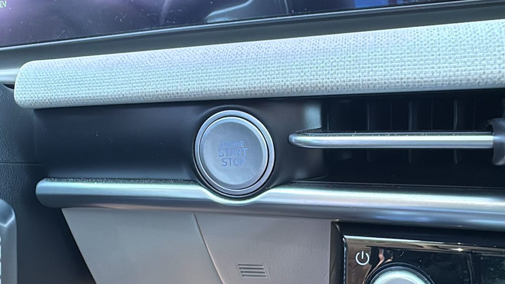 Thumbnail: 2025 Hyundai Tucson - 25