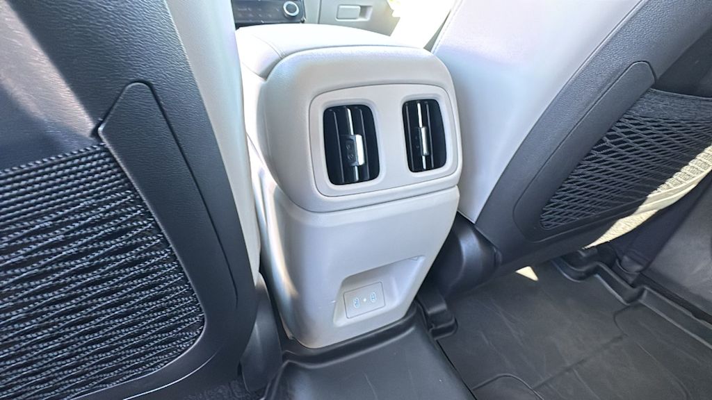 Thumbnail: 2025 Hyundai Tucson - 30