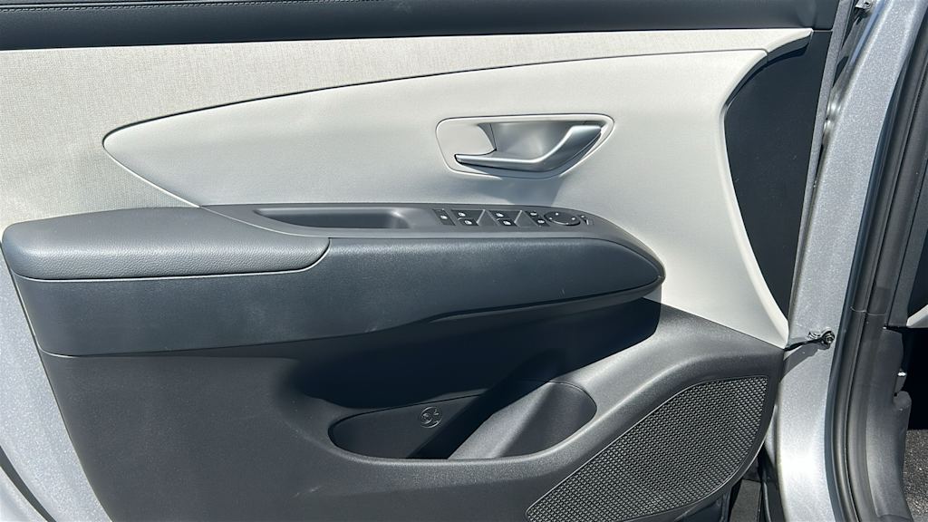 Thumbnail: 2026 Hyundai Tucson - 28
