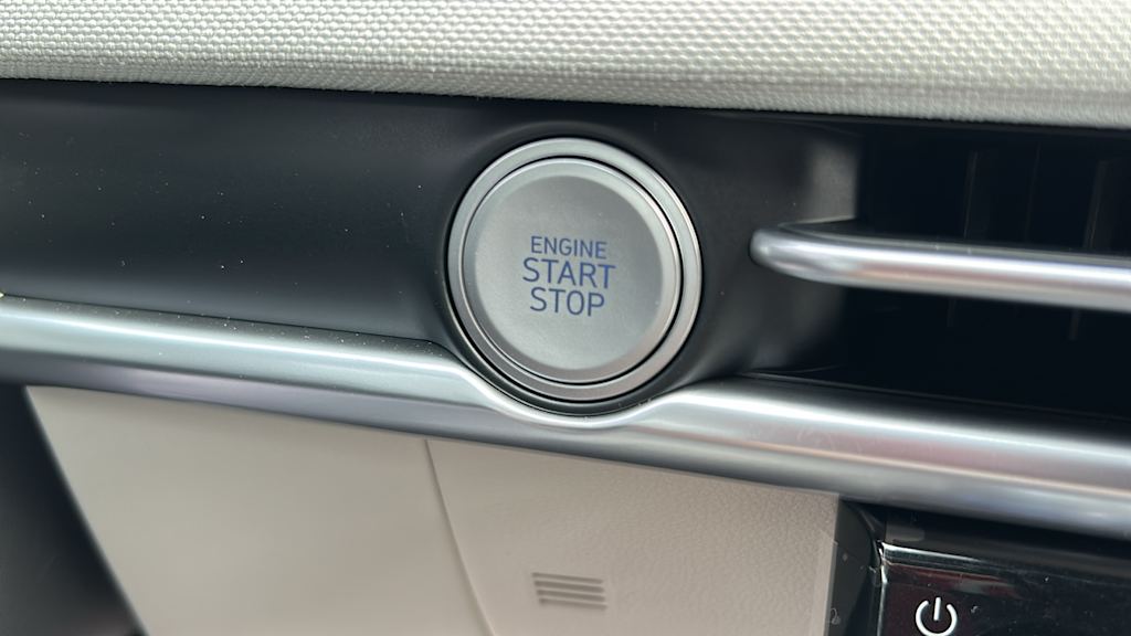 Thumbnail: 2025 Hyundai Tucson - 22