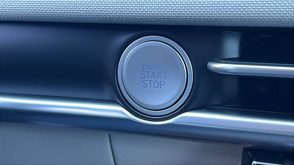 Thumbnail: 2026 Hyundai Tucson - 24