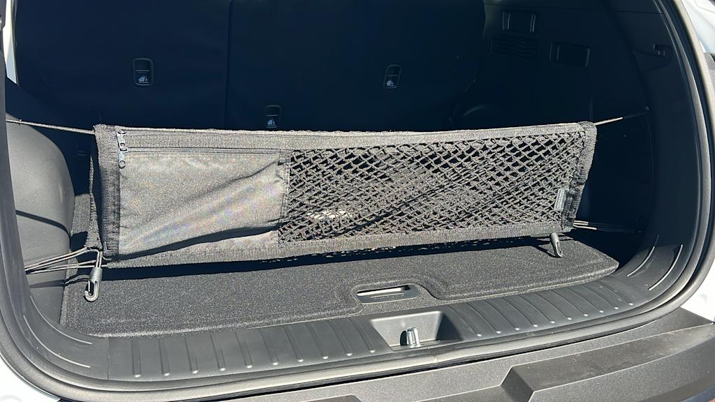 Thumbnail: 2026 Hyundai Tucson - 15