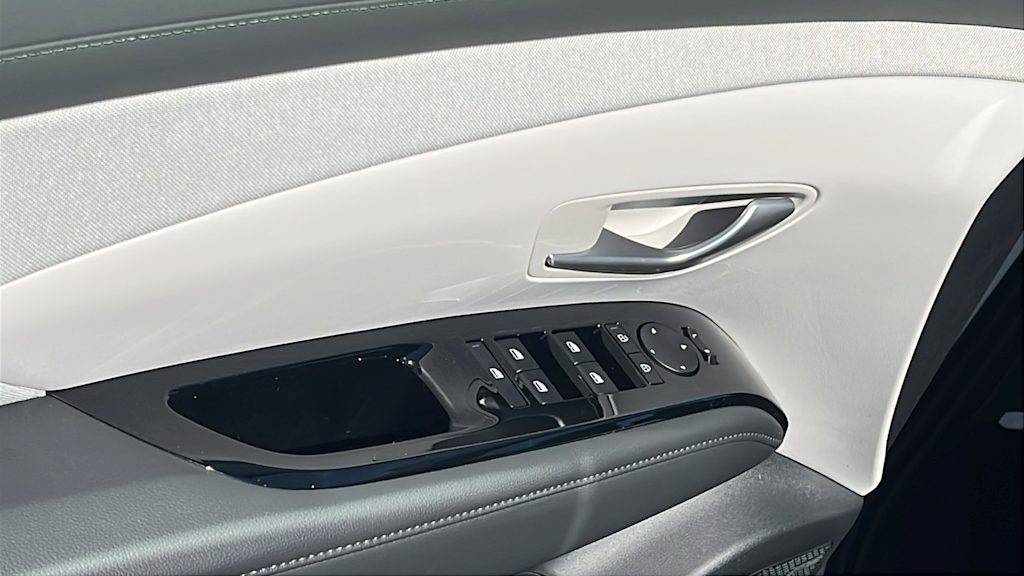 Thumbnail: 2026 Hyundai Tucson - 28