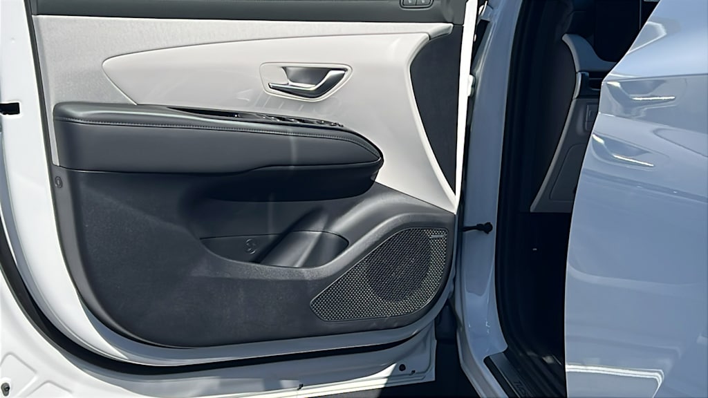 Thumbnail: 2026 Hyundai Tucson - 29
