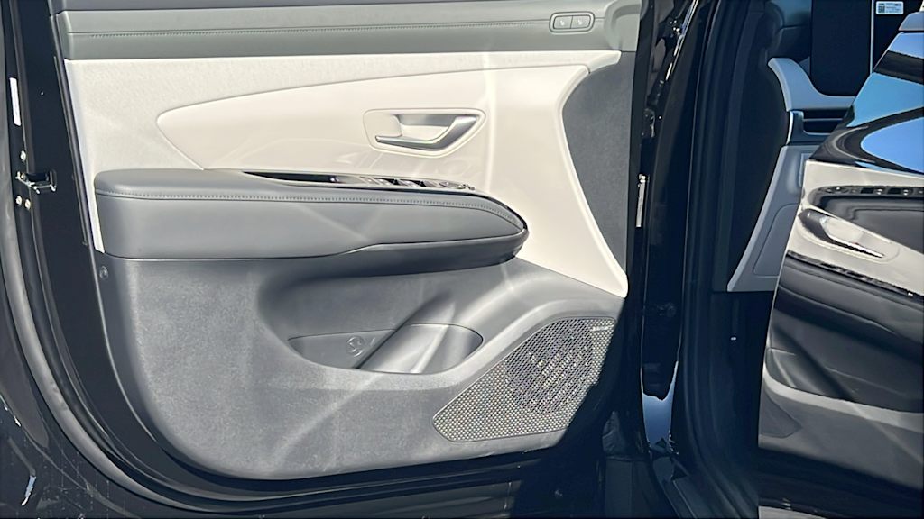 Thumbnail: 2026 Hyundai Tucson - 29