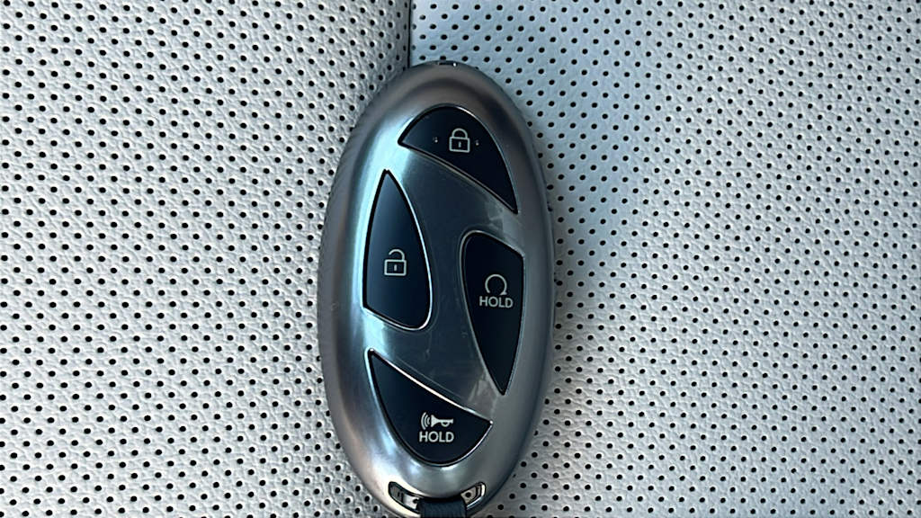Thumbnail: 2026 Hyundai Tucson - 15