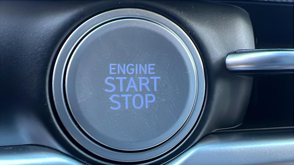 Thumbnail: 2026 Hyundai Tucson - 23