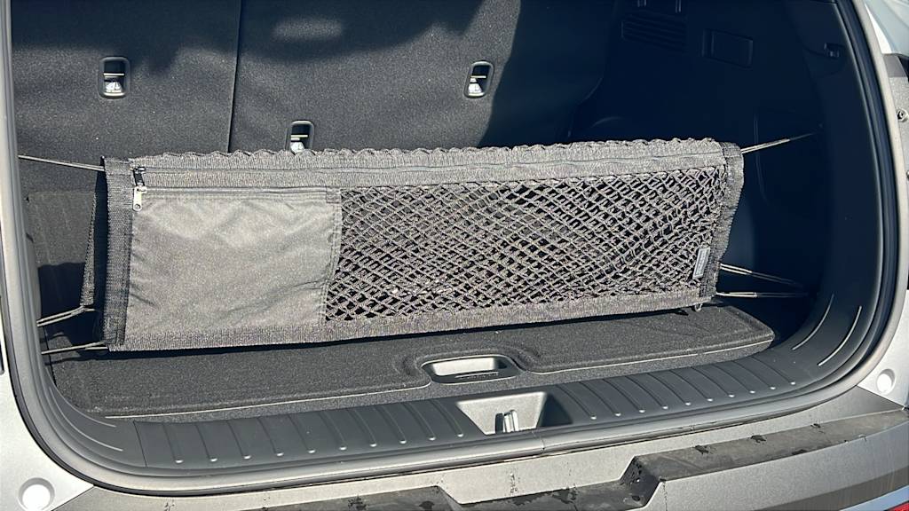 Thumbnail: 2026 Hyundai Tucson - 29