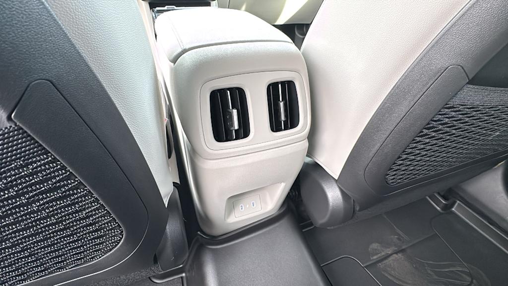 Thumbnail: 2026 Hyundai Tucson - 29