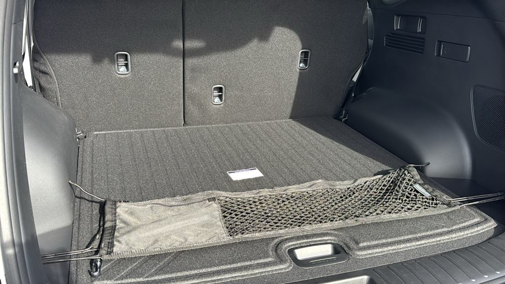 Thumbnail: 2026 Hyundai Tucson - 15