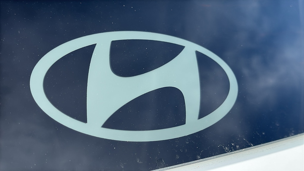 Thumbnail: 2026 Hyundai Tucson - 30