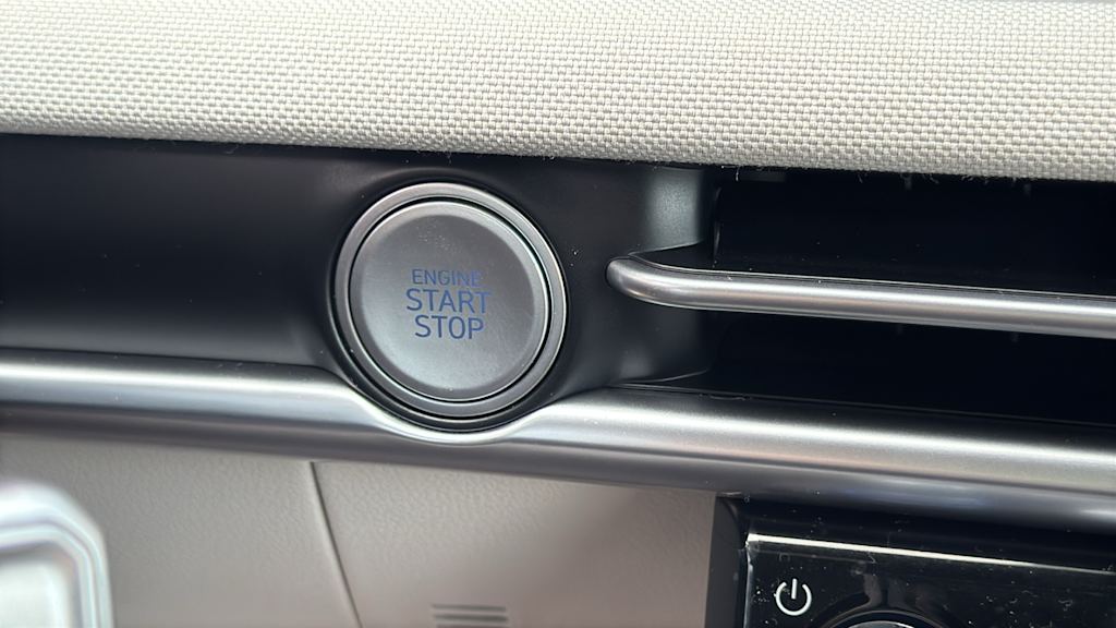 Thumbnail: 2026 Hyundai Tucson - 7