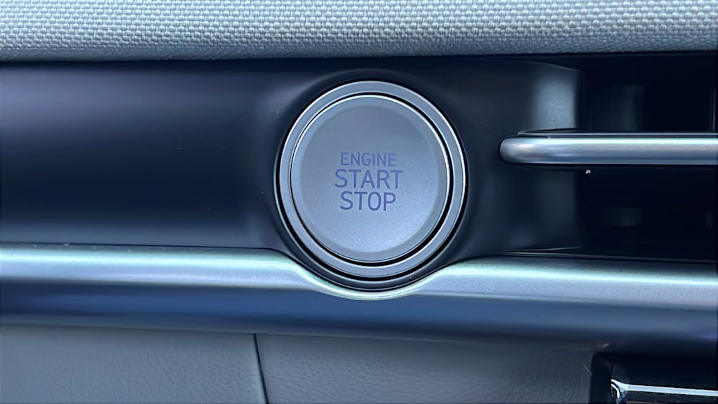 Thumbnail: 2026 Hyundai Tucson - 24