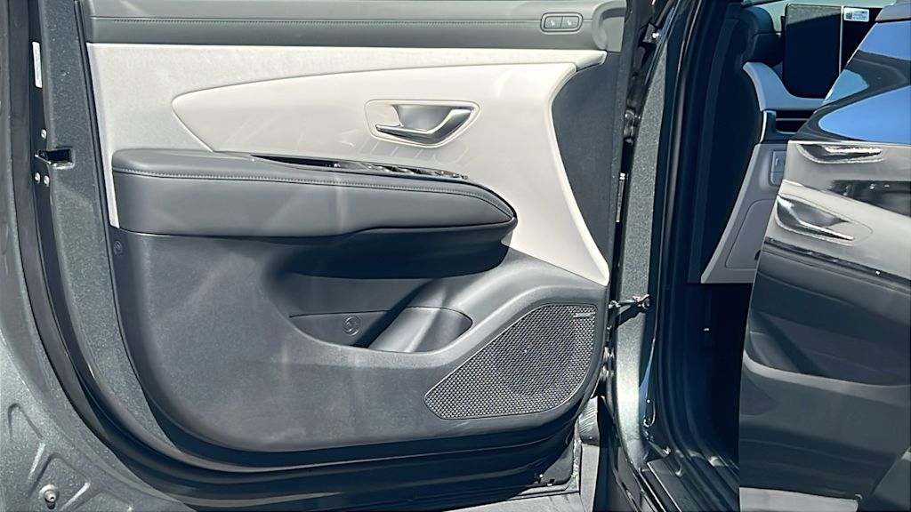Thumbnail: 2026 Hyundai Tucson - 29