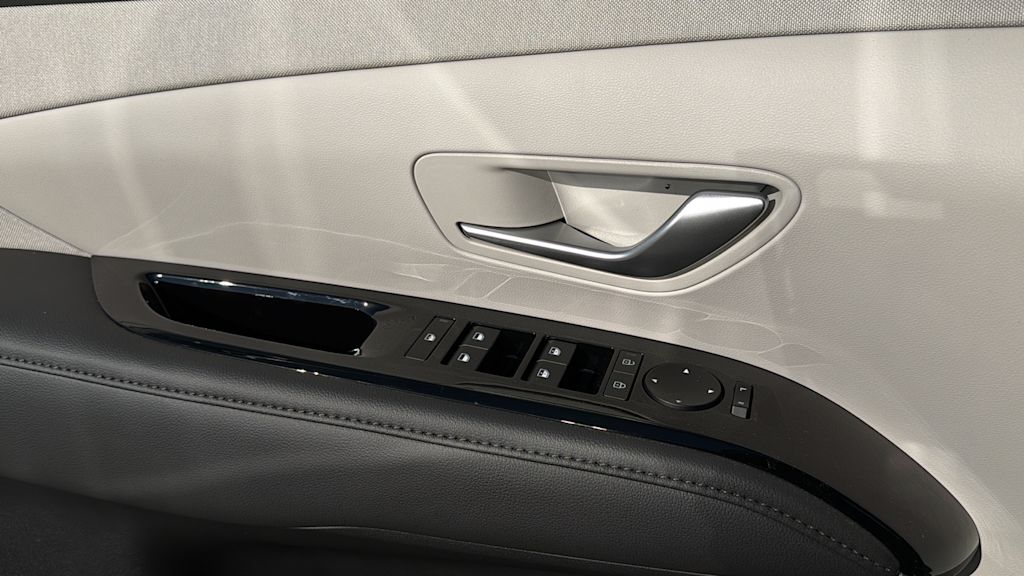 Thumbnail: 2026 Hyundai Tucson - 28