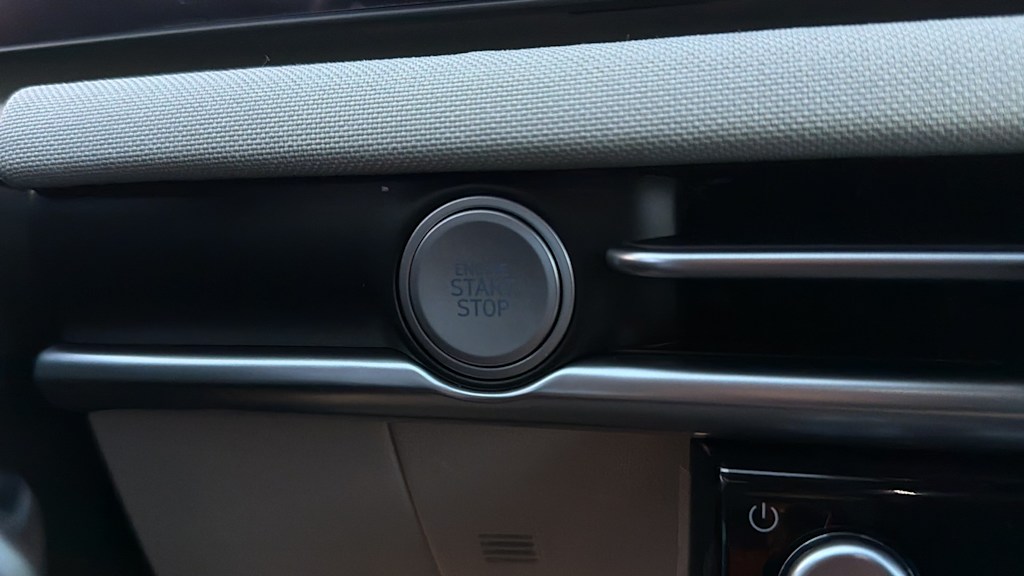 Thumbnail: 2026 Hyundai Tucson - 24