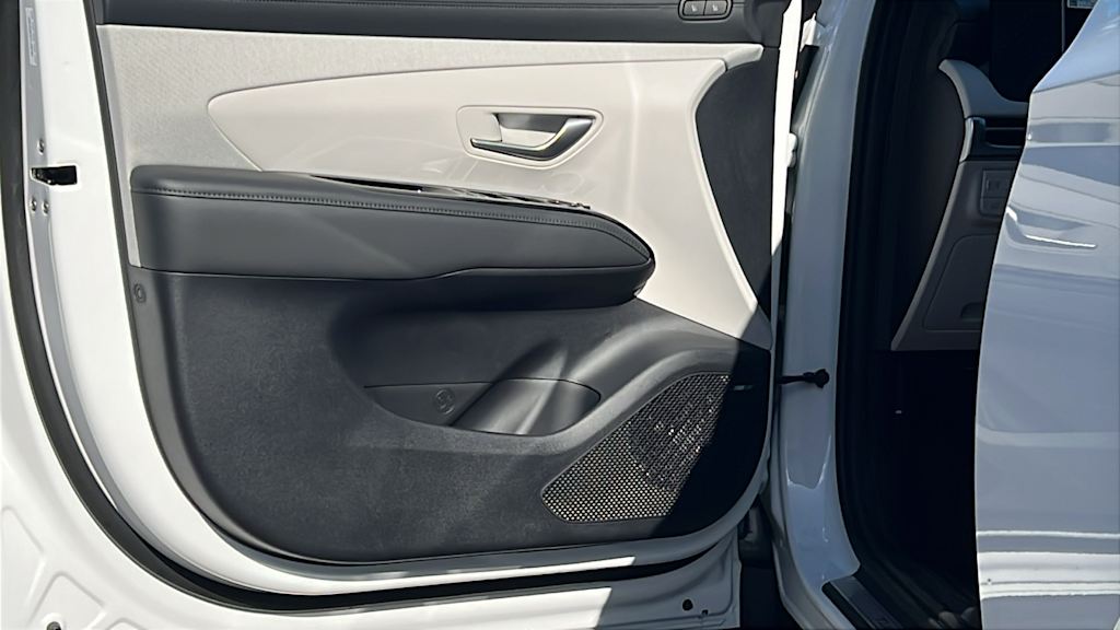 Thumbnail: 2026 Hyundai Tucson - 29