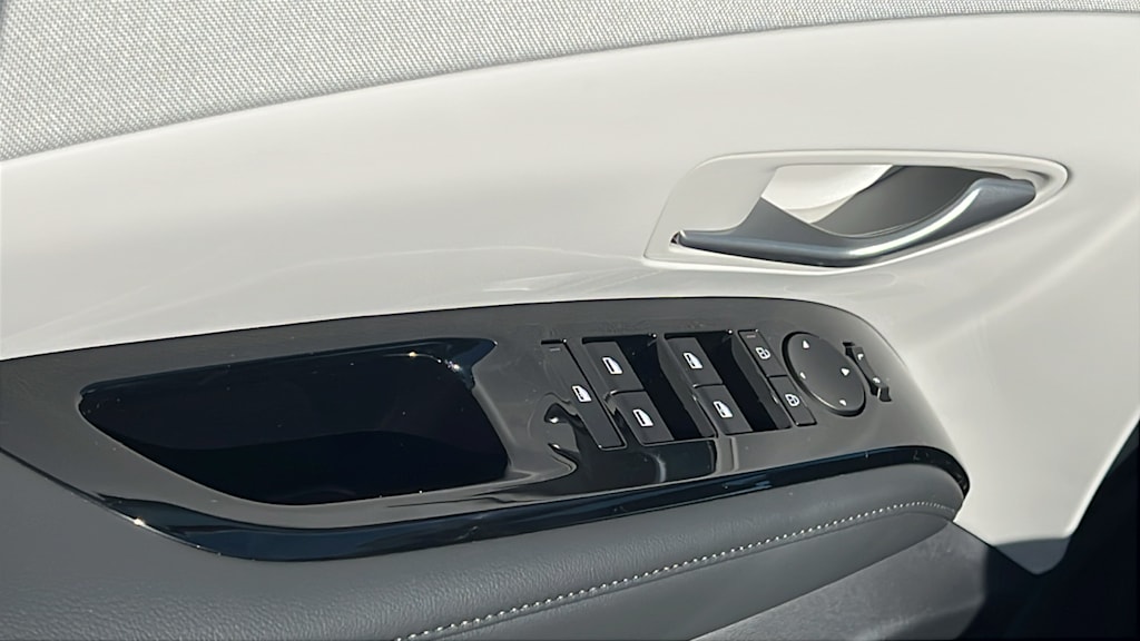 Thumbnail: 2026 Hyundai Tucson - 28