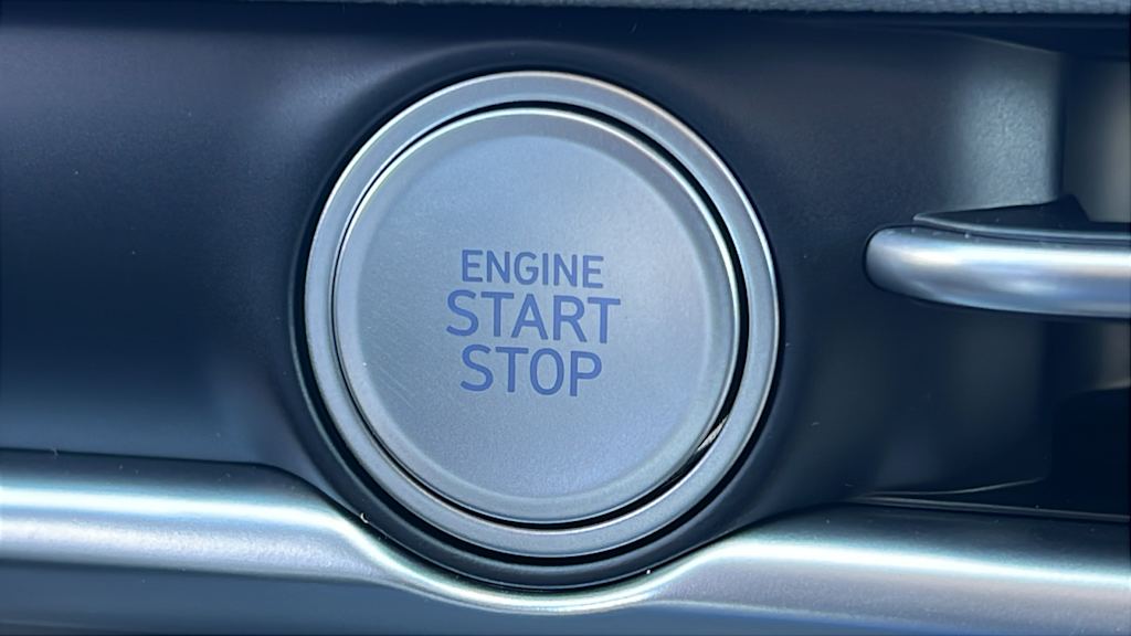 Thumbnail: 2026 Hyundai Tucson - 24