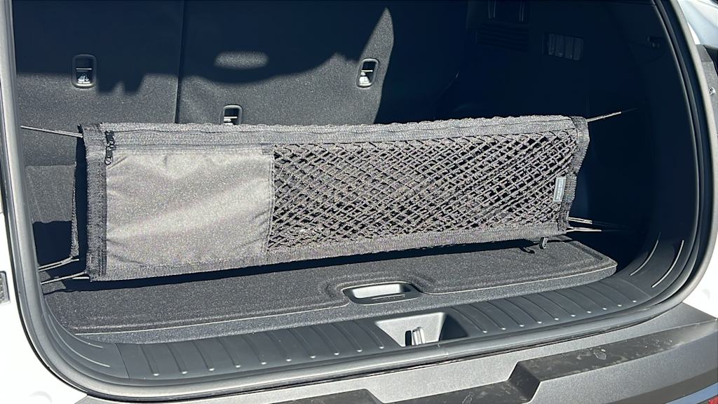 Thumbnail: 2026 Hyundai Tucson - 15