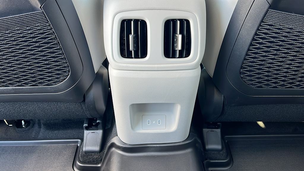 Thumbnail: 2026 Hyundai Tucson - 17