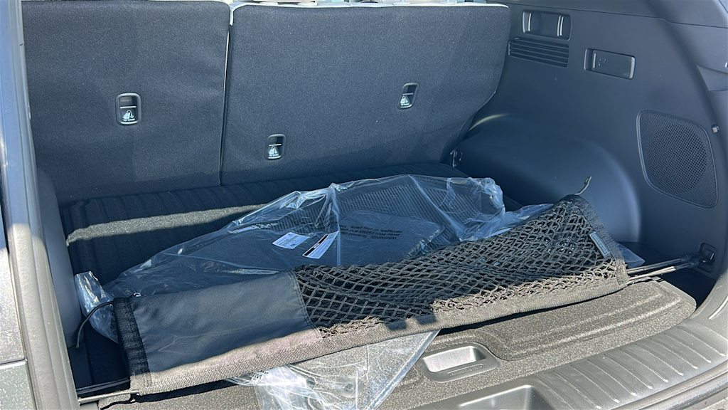 Thumbnail: 2026 Hyundai Tucson - 15