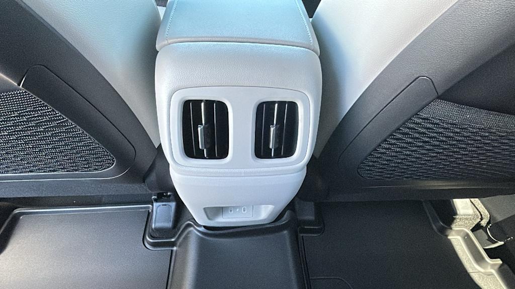 Thumbnail: 2026 Hyundai Tucson - 30