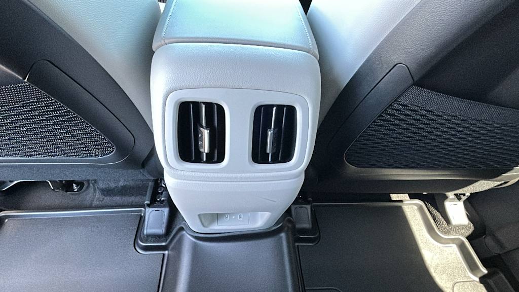 Thumbnail: 2026 Hyundai Tucson - 29