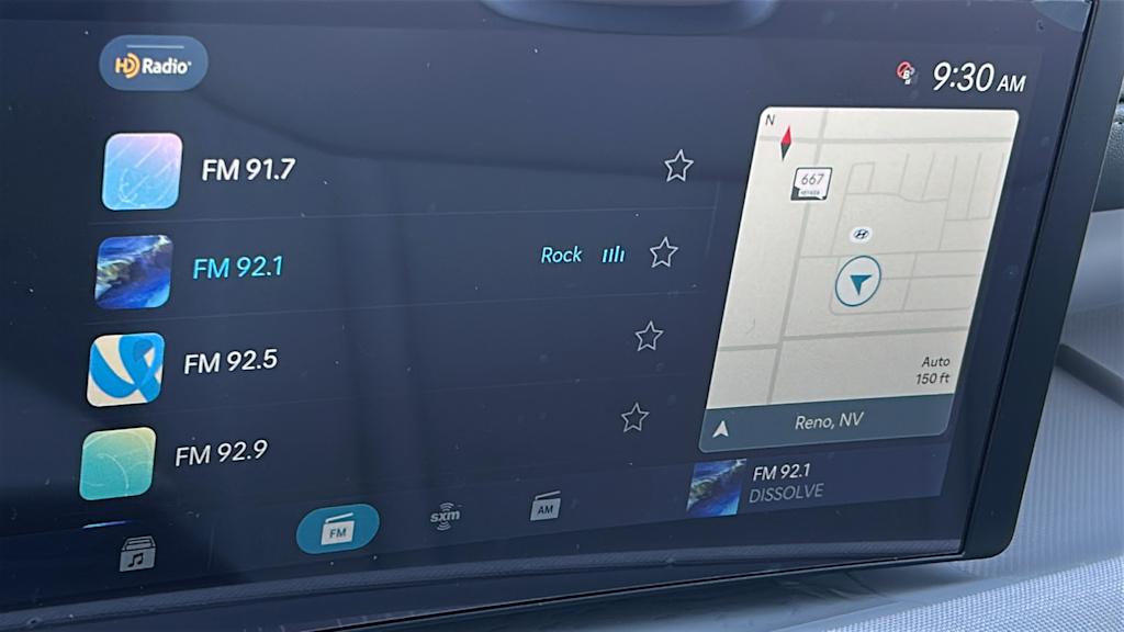 Thumbnail: 2026 Hyundai Tucson - 13