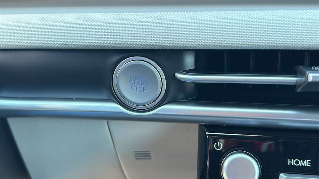 Thumbnail: 2026 Hyundai Tucson - 23