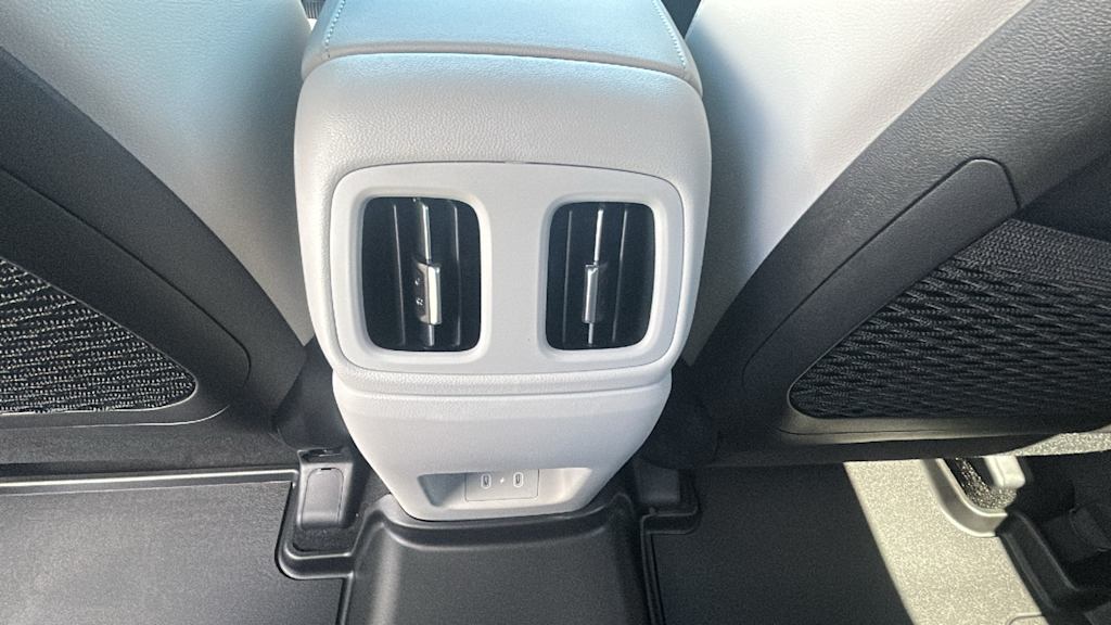 Thumbnail: 2026 Hyundai Tucson - 28