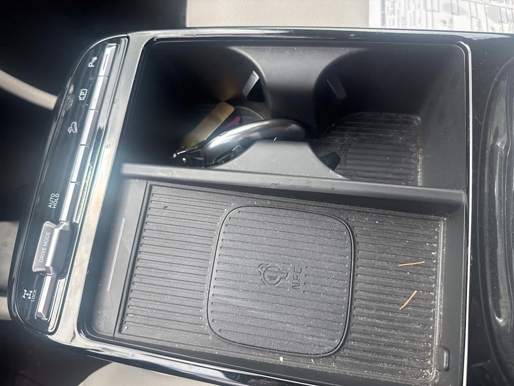 Thumbnail: 2025 Hyundai Tucson - 7