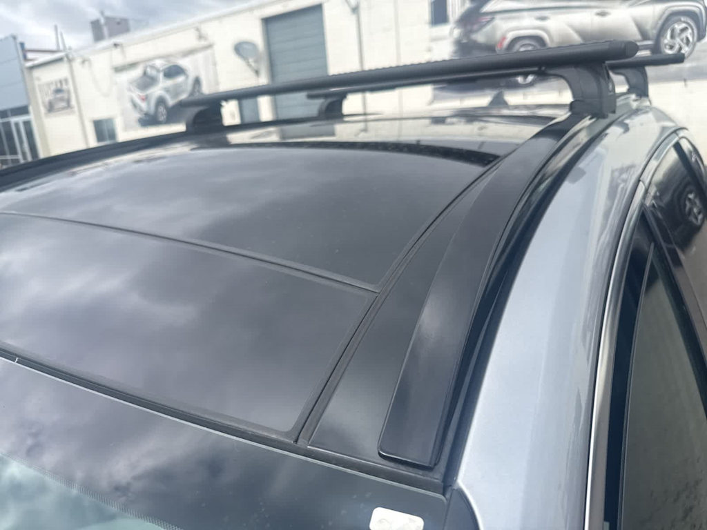 Thumbnail: 2025 Hyundai Tucson - 14