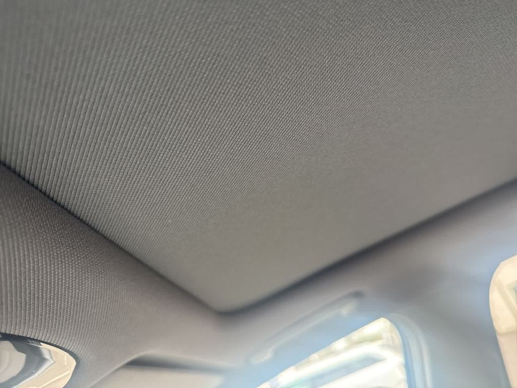 Thumbnail: 2025 Hyundai Tucson - 21