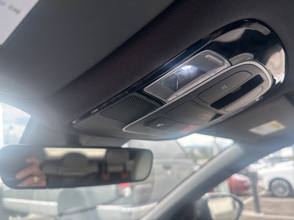 Thumbnail: 2025 Hyundai Tucson - 20