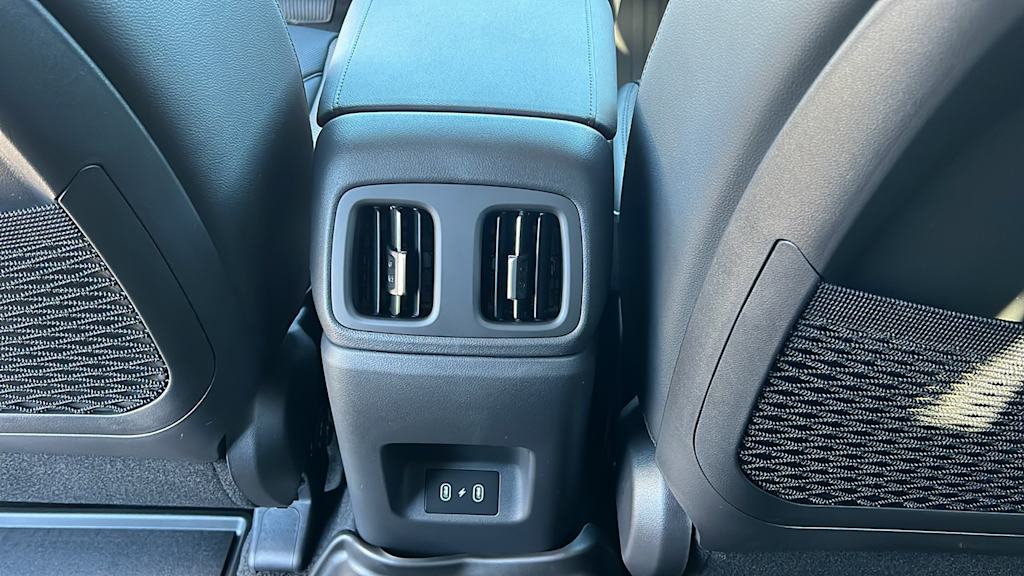 Thumbnail: 2026 Hyundai Tucson - 29