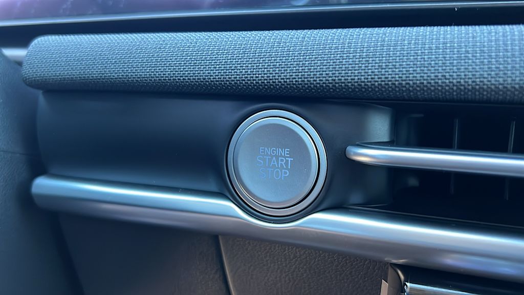 Thumbnail: 2026 Hyundai Tucson - 25