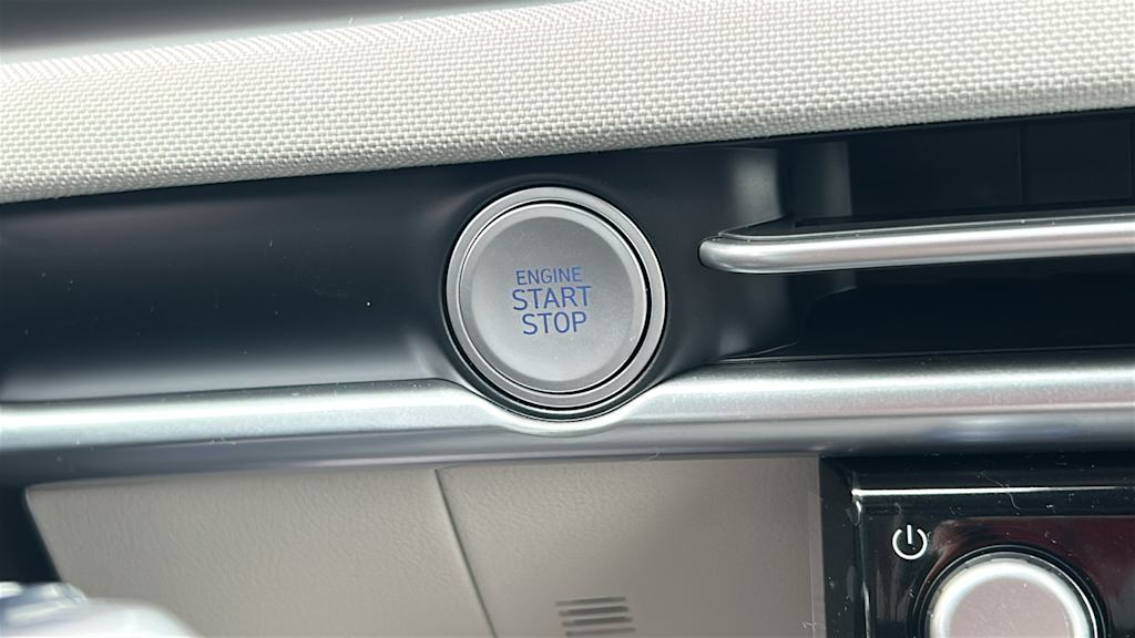 Thumbnail: 2026 Hyundai Tucson - 24
