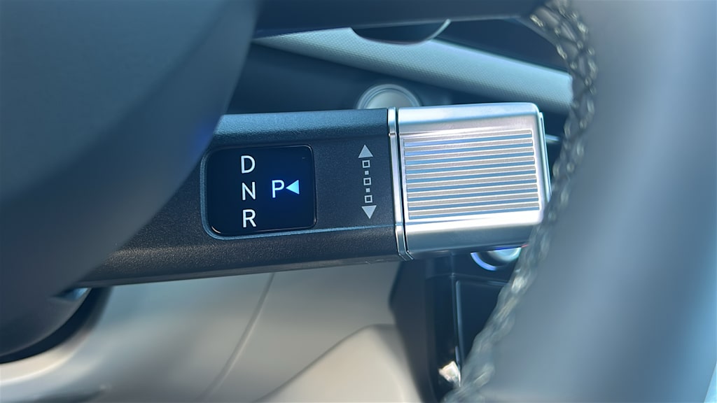 Thumbnail: 2026 Hyundai Tucson - 15