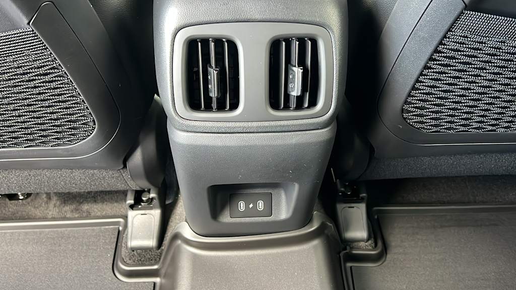 Thumbnail: 2025 Hyundai Tucson - 30