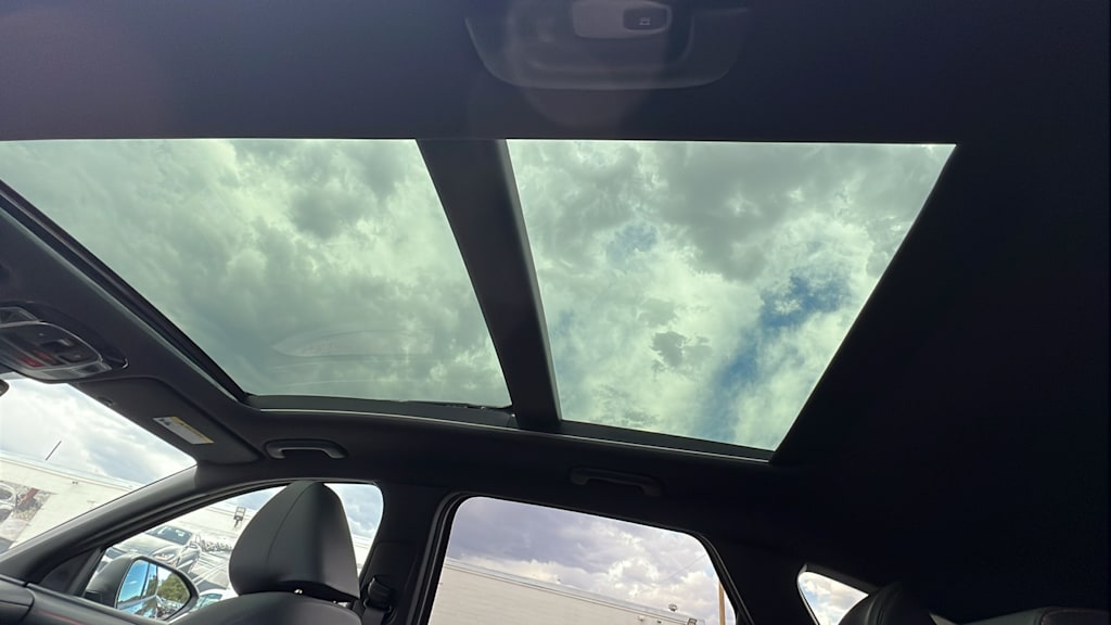 Thumbnail: 2025 Hyundai Tucson - 31