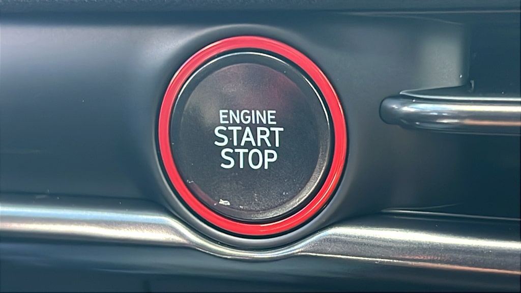 Thumbnail: 2025 Hyundai Tucson - 24