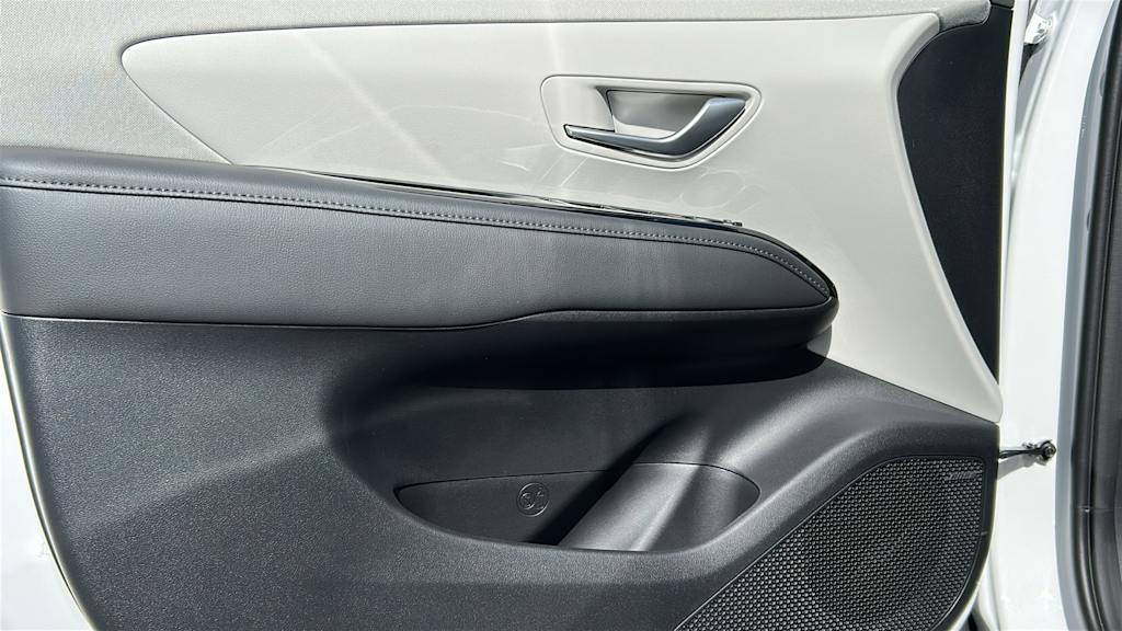 Thumbnail: 2026 Hyundai Tucson - 28