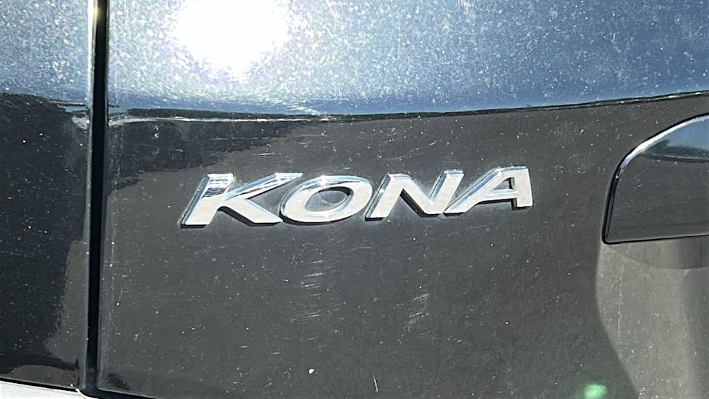 Thumbnail: 2019 Hyundai Kona - 7