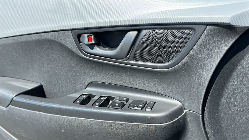 Thumbnail: 2019 Hyundai Kona - 28