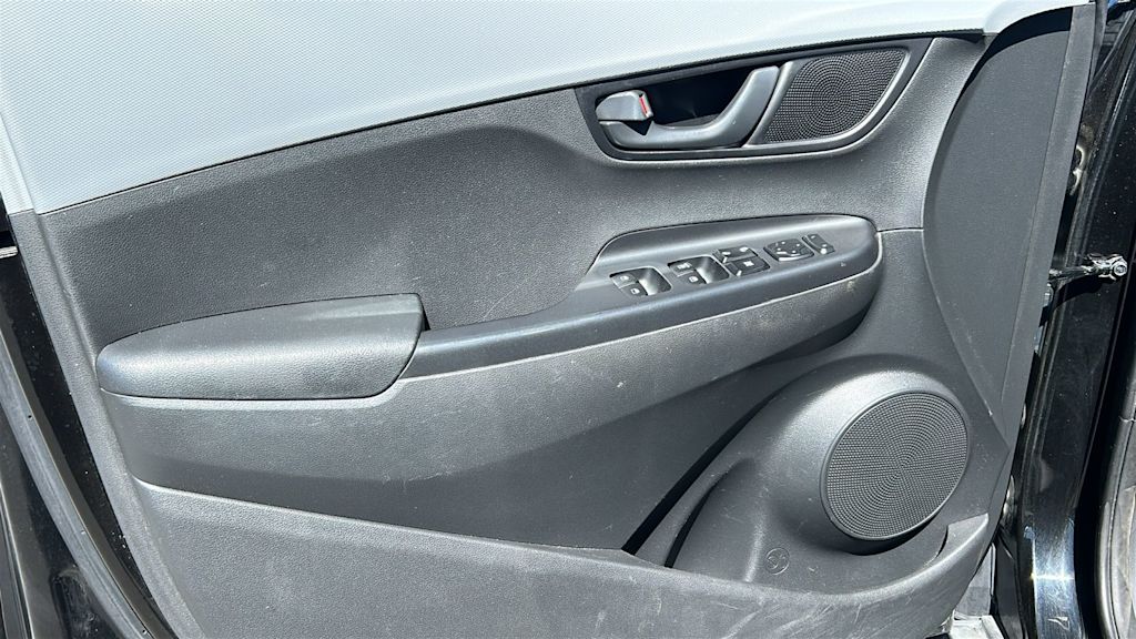 Thumbnail: 2019 Hyundai Kona - 29