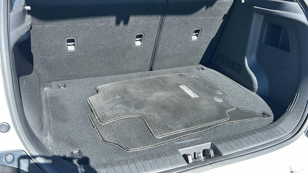 Thumbnail: 2023 Hyundai Kona - 14