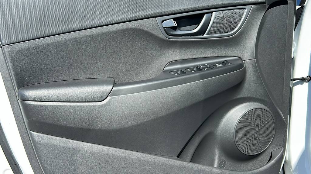 Thumbnail: 2023 Hyundai Kona - 28