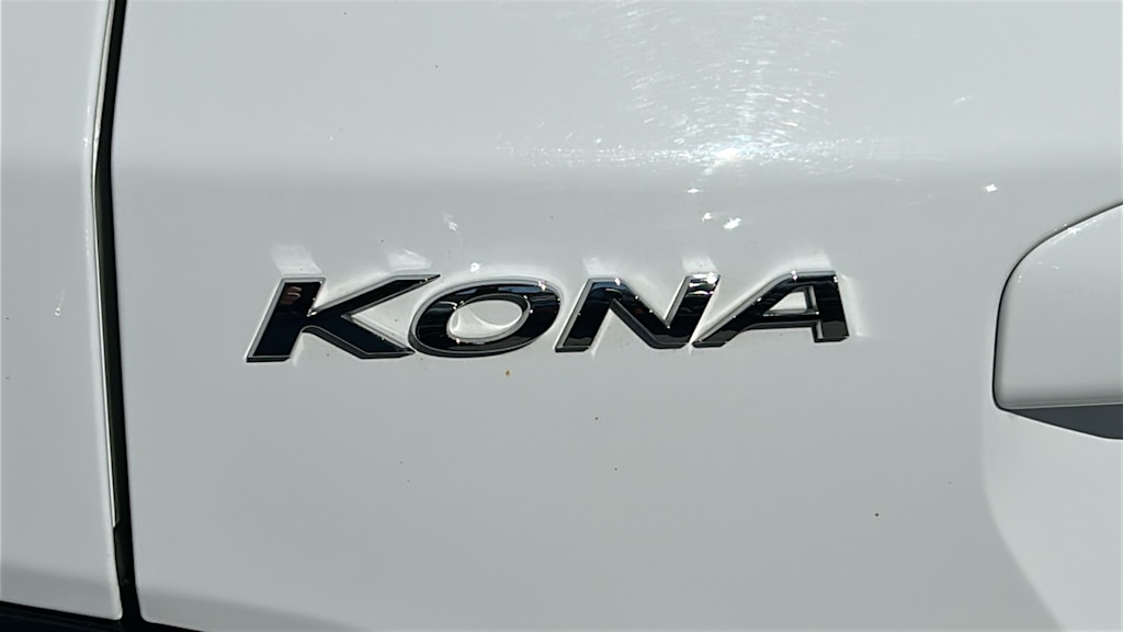 Thumbnail: 2023 Hyundai Kona - 6