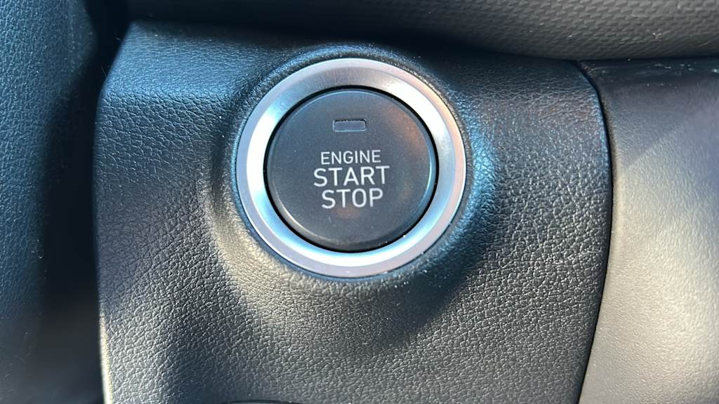 Thumbnail: 2023 Hyundai Kona - 24